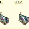 Дракон Восточного Дворца (LEGO 80049)