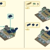 Дракон Восточного Дворца (LEGO 80049)