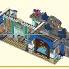 Дракон Восточного Дворца (LEGO 80049)