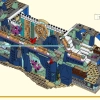 Дракон Восточного Дворца (LEGO 80049)