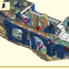 Дракон Восточного Дворца (LEGO 80049)