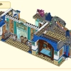 Дракон Восточного Дворца (LEGO 80049)