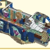 Дракон Восточного Дворца (LEGO 80049)