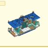 Дракон Восточного Дворца (LEGO 80049)