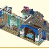 Дракон Восточного Дворца (LEGO 80049)
