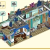 Дракон Восточного Дворца (LEGO 80049)