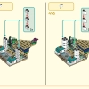 Дракон Восточного Дворца (LEGO 80049)