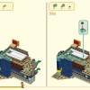 Дракон Восточного Дворца (LEGO 80049)