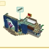 Дракон Восточного Дворца (LEGO 80049)