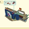 Дракон Восточного Дворца (LEGO 80049)