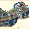 Дракон Восточного Дворца (LEGO 80049)