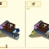 Дракон Восточного Дворца (LEGO 80049)
