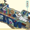 Дракон Восточного Дворца (LEGO 80049)