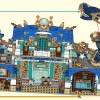 Дракон Восточного Дворца (LEGO 80049)