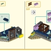 Дракон Восточного Дворца (LEGO 80049)
