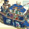 Дракон Восточного Дворца (LEGO 80049)