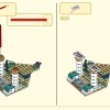 Дракон Восточного Дворца (LEGO 80049)