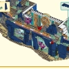 Дракон Восточного Дворца (LEGO 80049)