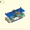 Дракон Восточного Дворца (LEGO 80049)
