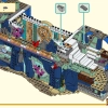 Дракон Восточного Дворца (LEGO 80049)
