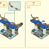Дракон Восточного Дворца (LEGO 80049)
