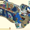 Дракон Восточного Дворца (LEGO 80049)
