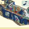 Дракон Восточного Дворца (LEGO 80049)