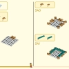 Дракон Восточного Дворца (LEGO 80049)