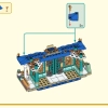 Дракон Восточного Дворца (LEGO 80049)
