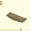Дракон Восточного Дворца (LEGO 80049)