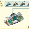 Дракон Восточного Дворца (LEGO 80049)