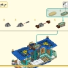 Дракон Восточного Дворца (LEGO 80049)