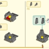 Дракон Восточного Дворца (LEGO 80049)