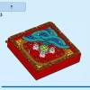 Лунный Новый год (LEGO 80110)