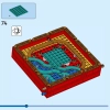 Лунный Новый год (LEGO 80110)