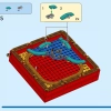 Лунный Новый год (LEGO 80110)