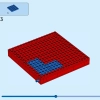 Лунный Новый год (LEGO 80110)
