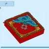 Лунный Новый год (LEGO 80110)