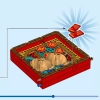 Лунный Новый год (LEGO 80110)