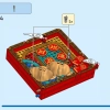 Лунный Новый год (LEGO 80110)