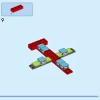 Лунный Новый год (LEGO 80110)