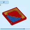 Лунный Новый год (LEGO 80110)