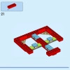 Лунный Новый год (LEGO 80110)