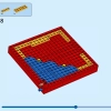 Лунный Новый год (LEGO 80110)