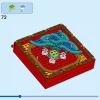 Лунный Новый год (LEGO 80110)
