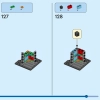 Лунный Новый год (LEGO 80110)