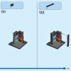 Лунный Новый год (LEGO 80110)