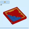 Лунный Новый год (LEGO 80110)