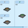 Лунный Новый год (LEGO 80110)