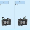 Лунный Новый год (LEGO 80110)